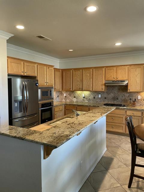 3690 Sorksbill S Drive, Hemet CA: https://media.crmls.org/mediaz/b04e8aac-401d-45e4-add5-9b3857f06dec.jpg