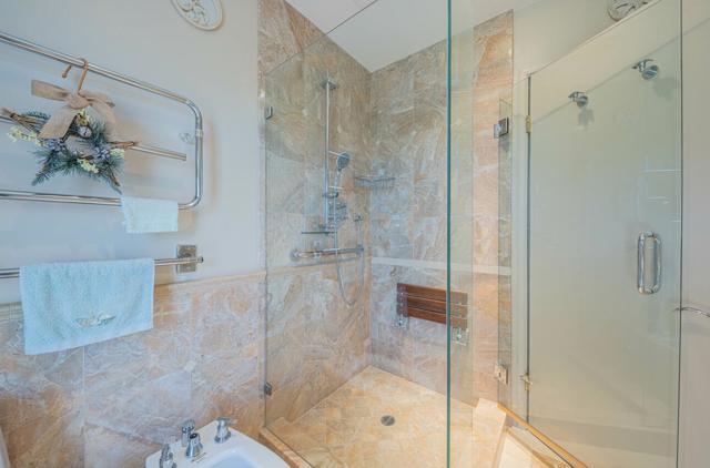 800 Adair Place, Del Rey Oaks CA: https://media.crmls.org/mediaz/b04e8c46-520b-40a1-b326-2bdbef14a7de.jpg