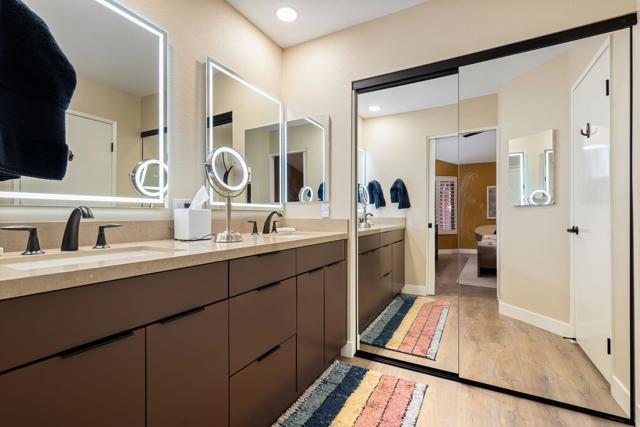 42498 Sand Dune, Palm Desert CA: https://media.crmls.org/mediaz/b04ea06d-964c-42f2-bc12-0b30df553202.jpg