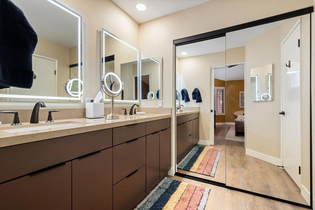 MLS #219138405DA image #24