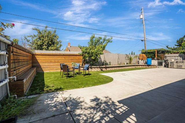 1435 Mardan Drive, San Jose CA: https://media.crmls.org/mediaz/b04ea2d8-42d9-4b59-8f6d-b3219bc7e34b.jpg