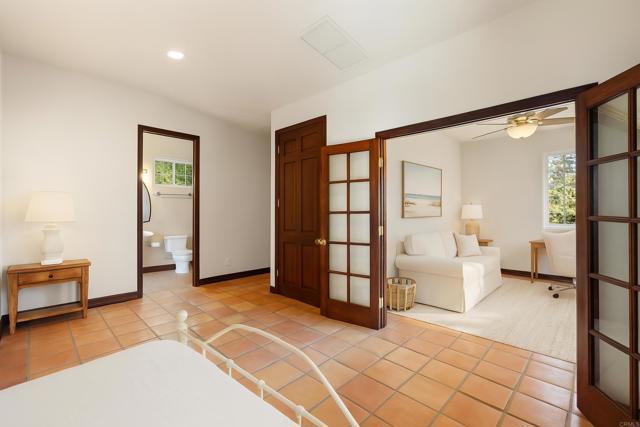 Detail Gallery Image 33 of 53 For 28889 Anderson Ct, Escondido,  CA 92026 - 4 Beds | 4 Baths