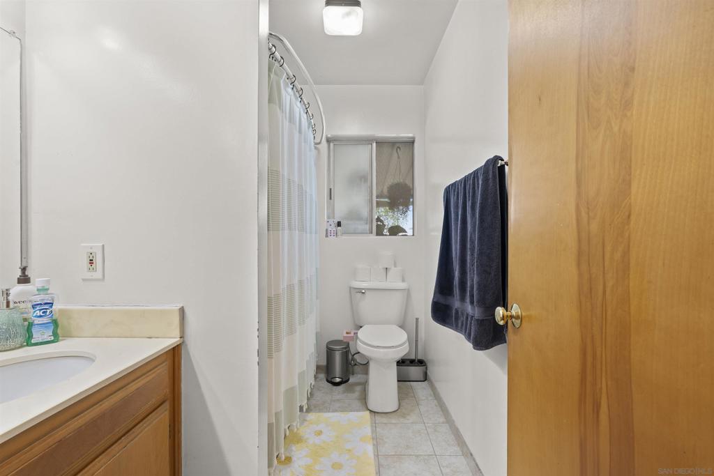 3327 41st St - photo 13