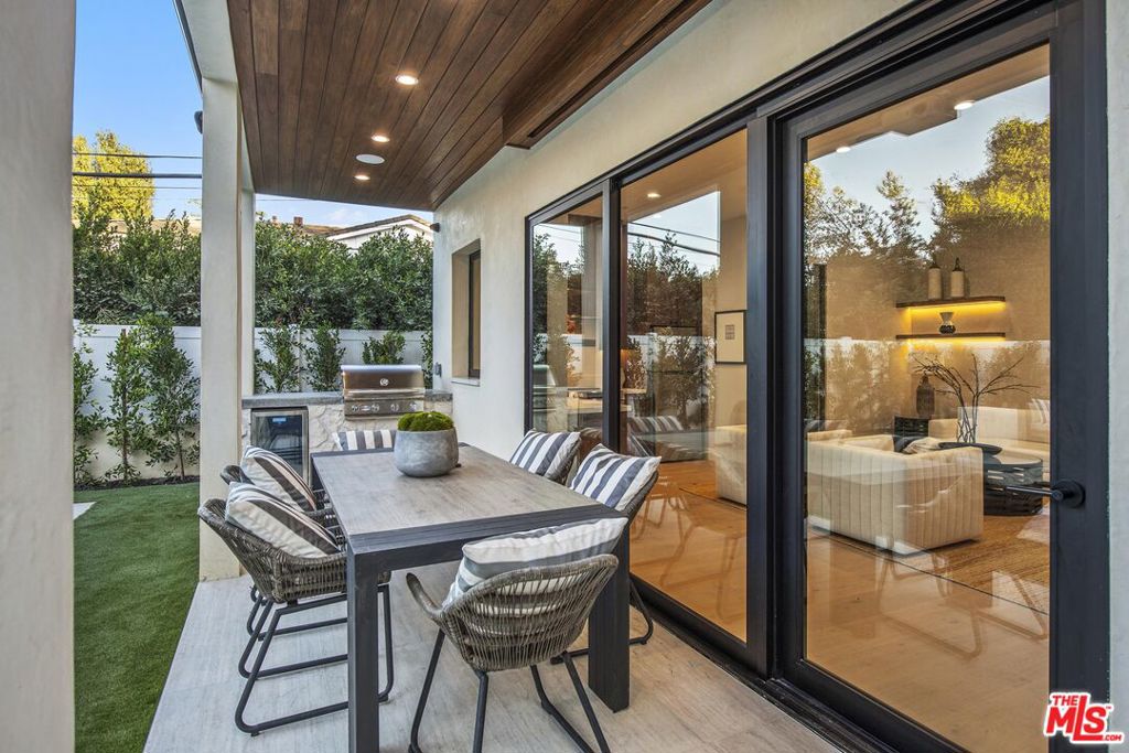 4140 Sunnyslope AvenueSherman Oaks img 6