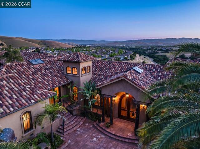 Image 58 of 60 For 1615 Lawrence Rd