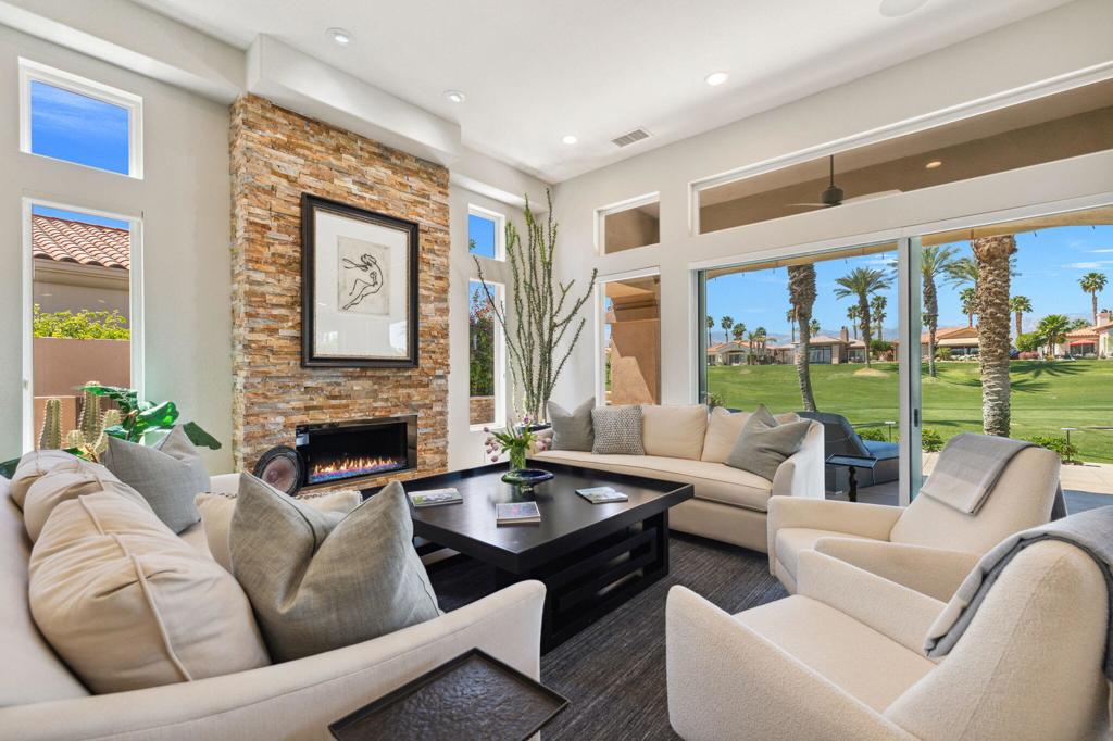 MLS #219138064DA image #26