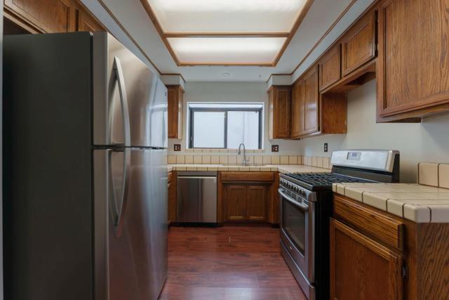 1549 N First Street, Salinas CA: https://media.crmls.org/mediaz/b04f3080-9b96-413f-ae96-7437ed605076.jpg