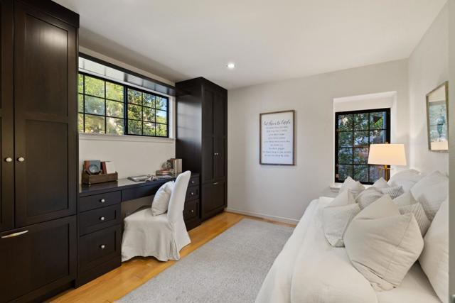 2851 San Juan Boulevard, Belmont CA: https://media.crmls.org/mediaz/b04f4164-d7ac-4806-b986-b6ea0a77fda8.jpg