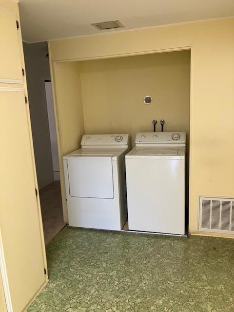 63 Palomar Real, Campbell CA: https://media.crmls.org/mediaz/b04f5172-b6f0-4da2-9c4b-8ec55da5400e.jpg