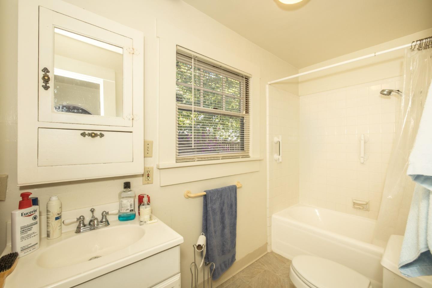 0 Wilson Street, Palo Alto CA: https://media.crmls.org/mediaz/b04f51af-4355-491a-a931-b829b4ae630f