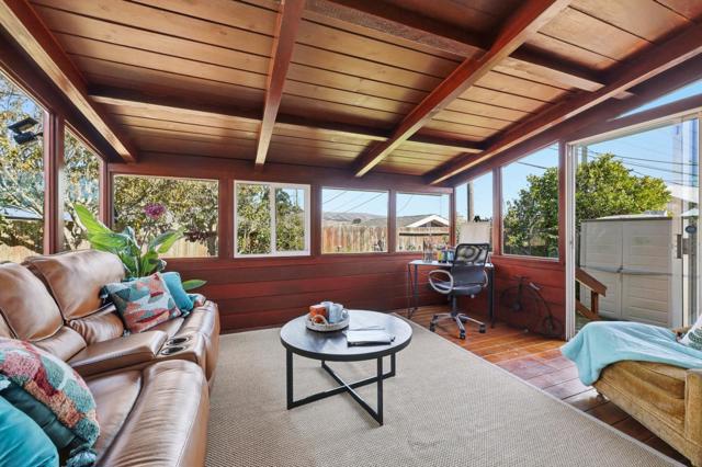 532 Theresa Drive, South San Francisco CA: https://media.crmls.org/mediaz/b04f614b-767c-49d7-8b69-c529c1ce87cc.jpg