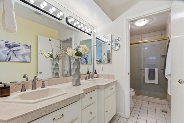 1212 Shelby Creek Lane, San Jose CA: https://media.crmls.org/mediaz/b04f6591-1e98-4a8d-aabb-c630bcf68cd8.jpg