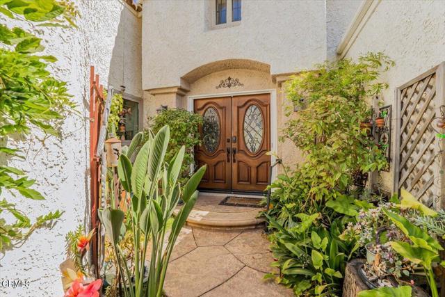 Detail Gallery Image 8 of 49 For 6186 Irena Ave, Camarillo,  CA 93012 - 2 Beds | 2 Baths