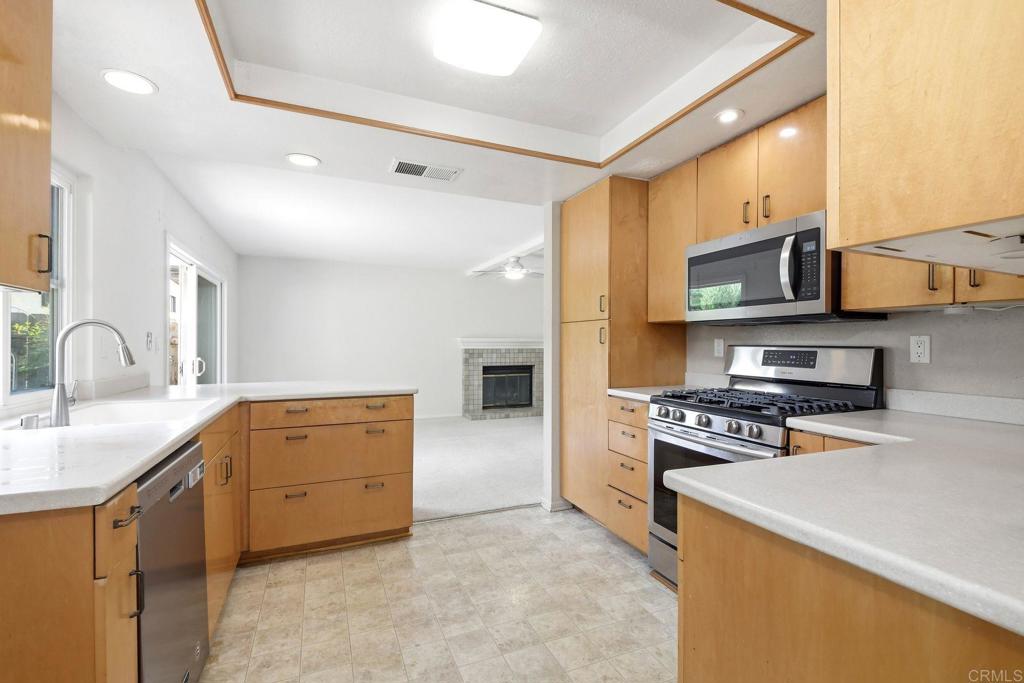 1616 Clearwater Place - photo 8