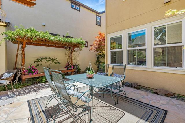 841 E River Parkway, Santa Clara CA: https://media.crmls.org/mediaz/b04f92aa-2e98-4f98-b8df-47039a063344.jpg