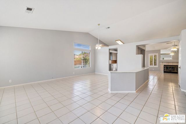 42667 Cardiff Street, Palm Desert CA: https://media.crmls.org/mediaz/b04f95ab-5950-408b-870e-c5a01a46a6d7.jpg