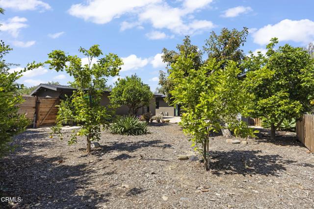 1820 Ramona Drive, Camarillo CA: https://media.crmls.org/mediaz/b04f9c82-9be5-4545-9bbc-c2856e1c47cc.jpg