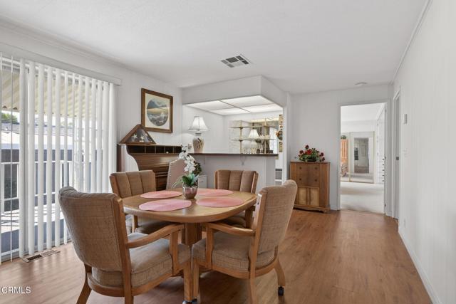 Detail Gallery Image 26 of 60 For 500 W Santa Maria St #111,  Santa Paula,  CA 93060 - 2 Beds | 2 Baths