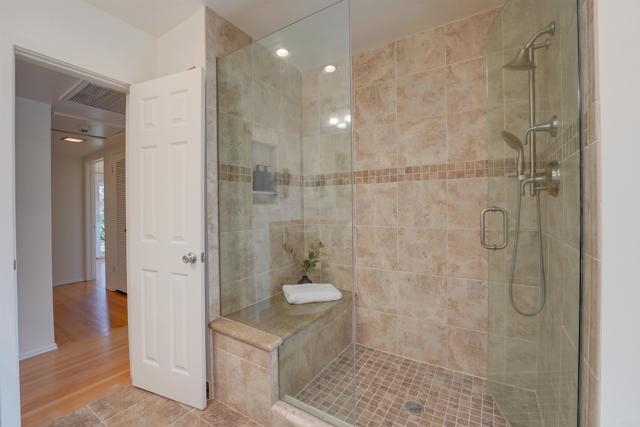 Detail Gallery Image 19 of 53 For 8140 Cinnabar Dr, La Mesa,  CA 91941 - 3 Beds | 2 Baths