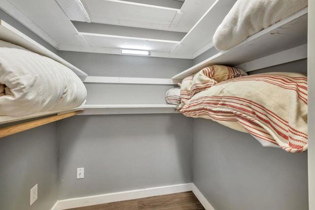 165 Saint Francis Drive, Boulder Creek CA: https://media.crmls.org/mediaz/b04faf3b-2309-4af2-af61-e076ee5357cf.jpg