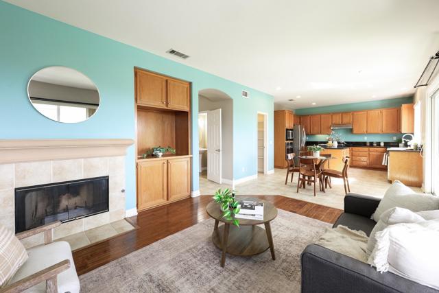 Detail Gallery Image 29 of 74 For 1056 Strawberry Valley, Chula Vista,  CA 91913 - 4 Beds | 2/1 Baths