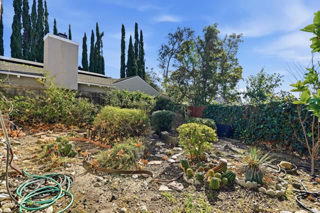 Detail Gallery Image 25 of 26 For 2938 Santa Carlotta St, La Crescenta,  CA 91214 - 2 Beds | 1 Baths