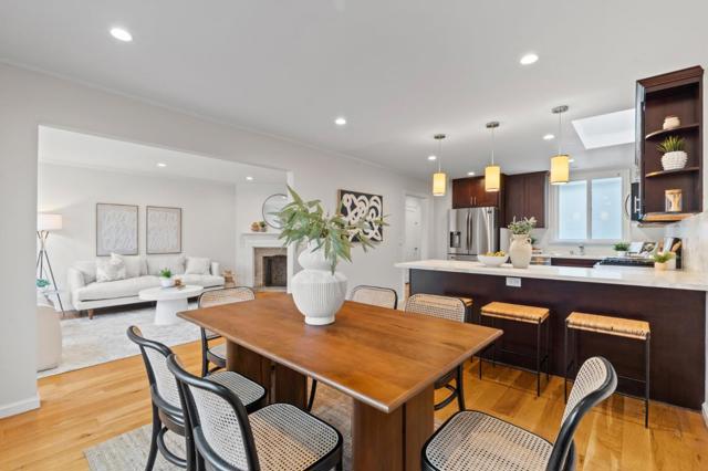 2640 Alemany Boulevard, San Francisco CA: https://media.crmls.org/mediaz/b04fe47d-b3b3-4f7d-bc8f-475fefc27eba.jpg