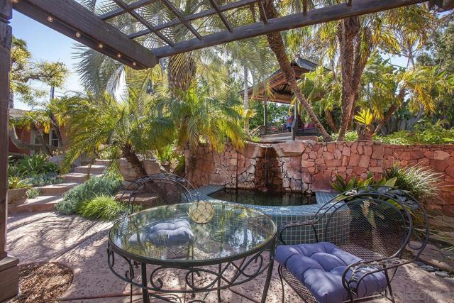 Image 19 of 54 For 502 Quail Gardens Dr