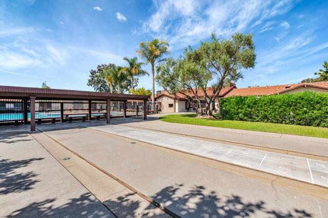 1580 Balein Court, Hayward CA: https://media.crmls.org/mediaz/b0503f77-7967-448c-a706-5a79aa64fe70.jpg