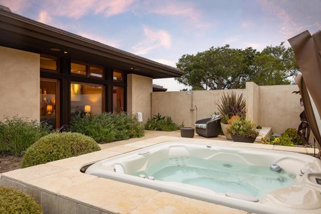 53 Marguerite, Carmel CA: https://media.crmls.org/mediaz/b0504d60-7750-4a34-87ef-31384adc346e.jpg