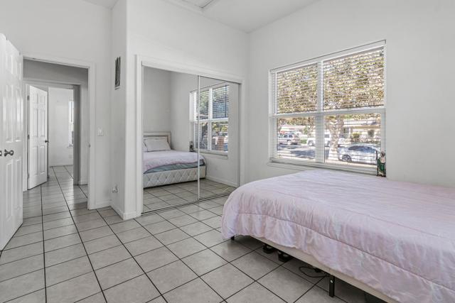 Image 3 of 50 For 402 3rd Street