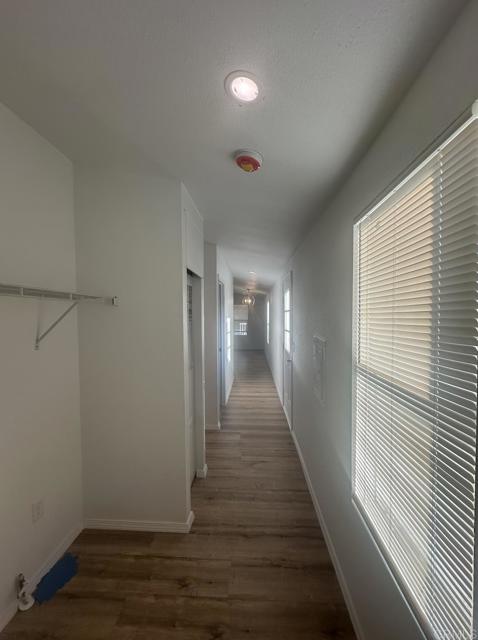 Home for Sale in Julian