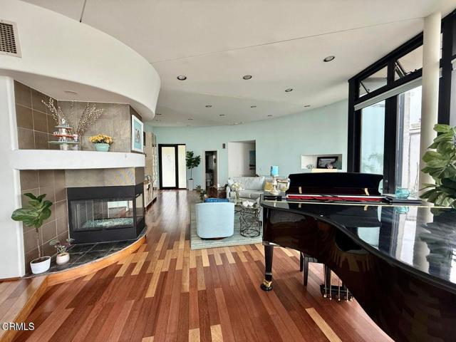 Detail Gallery Image 3 of 19 For 1445 Bounty Way, Laguna Beach,  CA 92651 - 4 Beds | 5 Baths