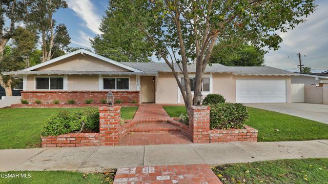 259 Cay Court, Newbury Park, CA 91320