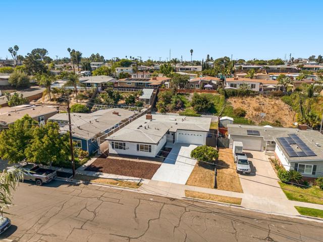 Details for 2742 Kobe Dr, San Diego, CA 92123