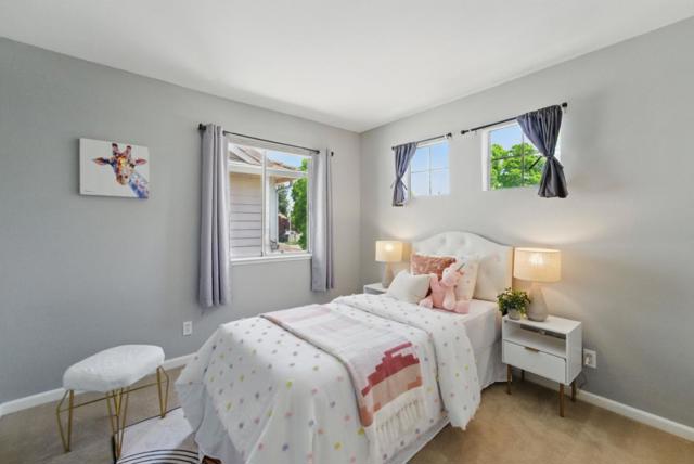 Image 20 of 39 For 6156 Yeadon Way