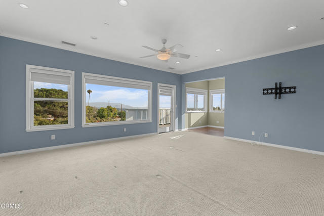 2102 Buena Vista Drive, Camarillo CA: https://media.crmls.org/mediaz/b050ab25-8e1e-4c4f-8a6c-12b2bc846d21.jpg