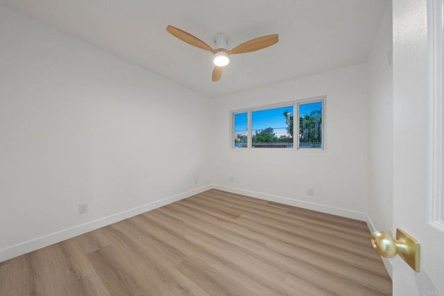 Detail Gallery Image 25 of 40 For 709 Puebla St, Encinitas,  CA 92024 - 3 Beds | 2 Baths