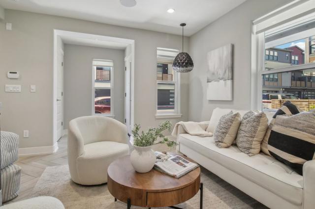 663 Agave Terrace, Sunnyvale CA: https://media.crmls.org/mediaz/b050b34b-0ad1-4d62-ba8f-74563164cb63.jpg