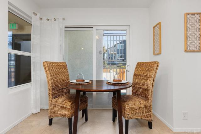 1112 S Pacific Street, Oceanside CA: https://media.crmls.org/mediaz/b050c369-0a45-440f-a93e-3019eab46965.jpg