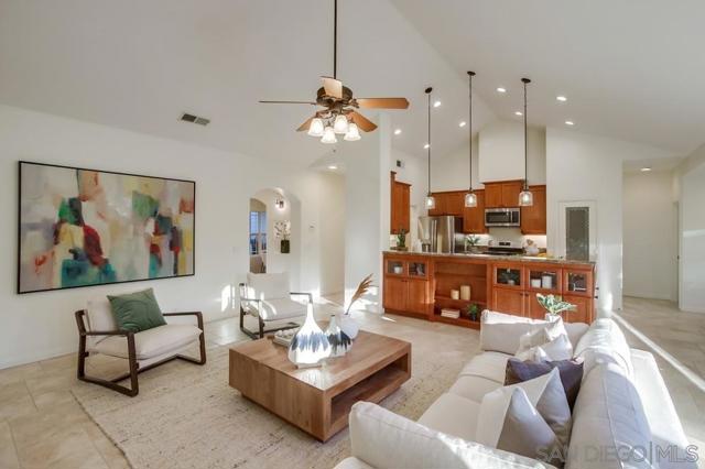 14590 Kent Hill Way, Poway CA: https://media.crmls.org/mediaz/b050f064-1920-42d2-ad5b-e92da0bb3859.jpg