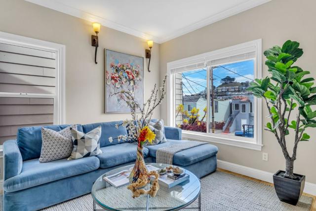 1851 21st Avenue, San Francisco CA: https://media.crmls.org/mediaz/b050f39a-3bac-4fa8-880d-149bf110bd97.jpg