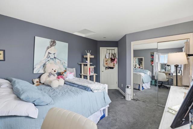 1510 Dovetail Way, Gilroy CA: https://media.crmls.org/mediaz/b0513c28-201e-4b53-94bd-4ce616533dd1.jpg