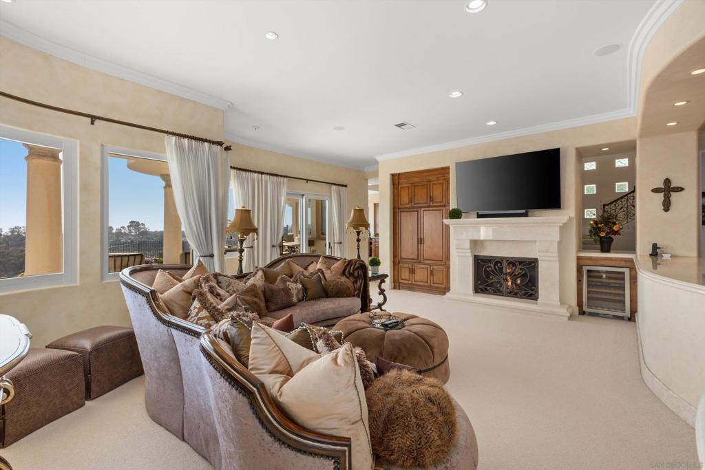 7109 Aviara Drive - photo 11