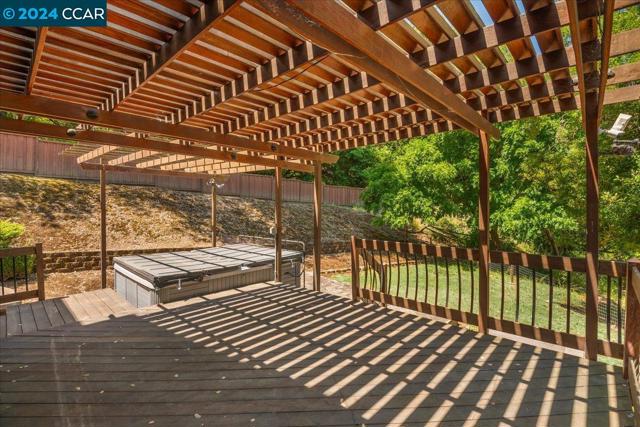 Image 44 of 59 For 4992 Fraga Rd