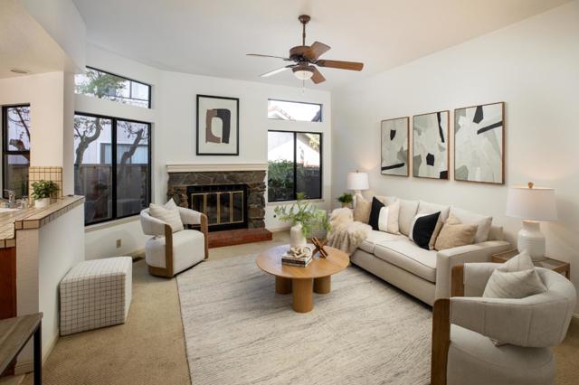 5935 Porto Alegre Drive, San Jose CA: https://media.crmls.org/mediaz/b05162ce-e15c-4bed-8c7d-9ef564406e9a.jpg