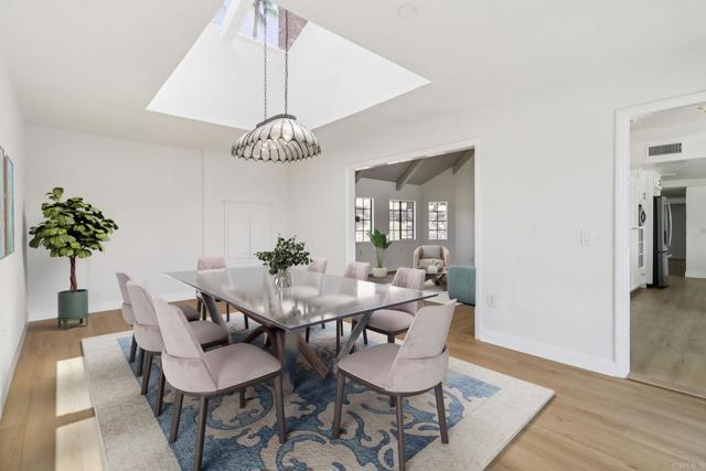 1797 99 Rabbit Hill, Fallbrook CA: https://media.crmls.org/mediaz/b051661e-beff-4d91-903b-8a149220e602.jpg