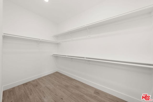 20280 Newton Street, Corona CA: https://media.crmls.org/mediaz/b05172f7-d184-41f1-b4af-5b40ba416990.jpg