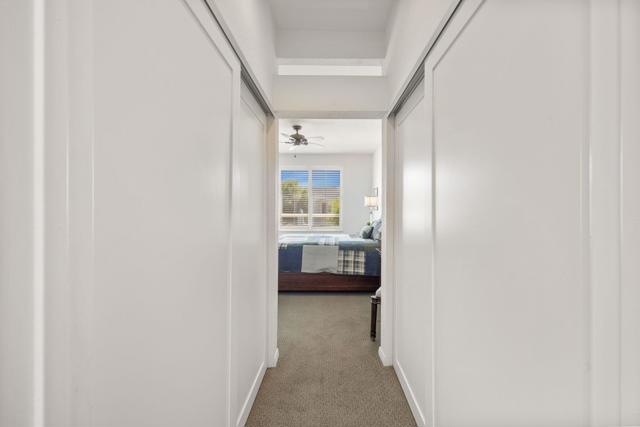 401 S El Cielo Road #228, Palm Springs, CA 92262