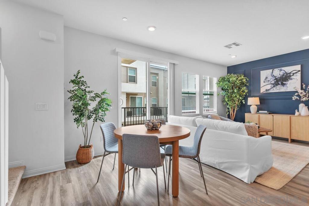 354 Fitzpatrick Road - photo 14